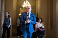 Pentagon probes Democrat targeted for death by Trump