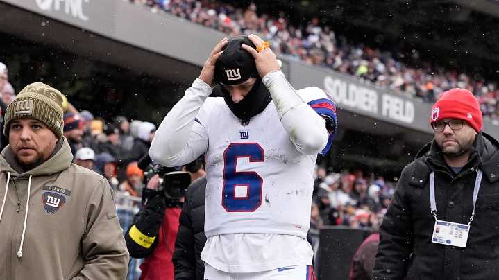 Here are our predictions for the Packers