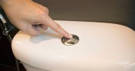 Experts name bathroom habit that could increase your risk of cancer