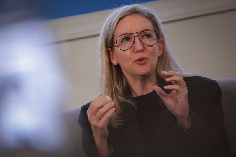 Activist investor Biglari says ISS, others back move for changes at Cracker Barrel