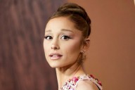 Ariana Grande Adds 'Presidential-Level' Security After Attack