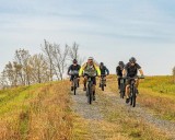 Registration closing Saturday for Staten Island’s Great Gobbler bike race