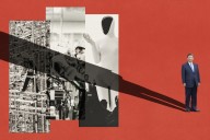 Can Chinese Authoritarianism Stay Smart?