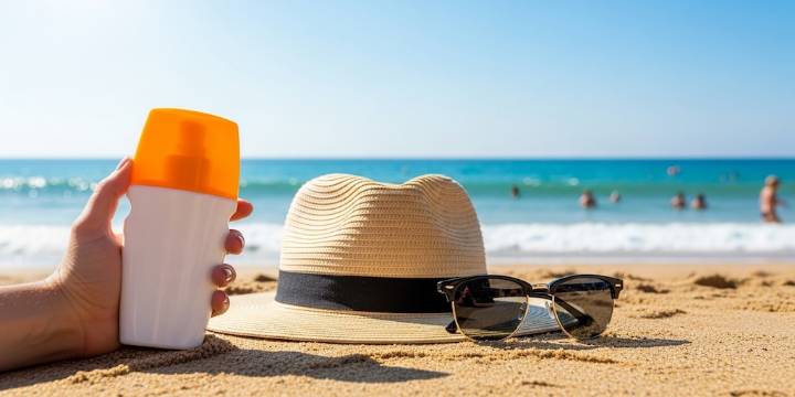 Cómo se pagan las vacaciones según la Ley de Contrato de Trabajo