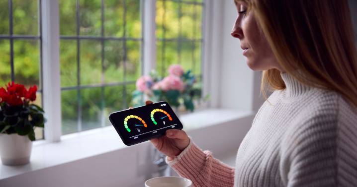 Octopus Energy recommends '4-minute' method to cut bills