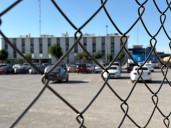 Desde sus celdas en el Cereso 3, ordenaban secuestros y homicidios; los trasladan a un penal federal