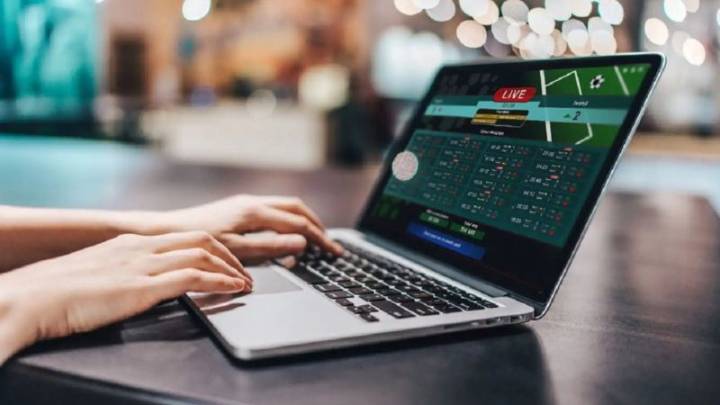 Congreso incorpora cambios a la autógrafa de la Ley 31557 tras observaciones del Ejecutivo