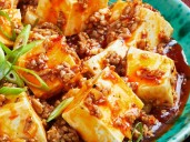 ‘Magic’ ingredient having a moment right now