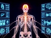 Un estudio internacional logró identificar un gen propio de los argentinos hasta ahora desconocido