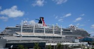 FBI investigating death of Carnival Cruise guest after ship docks at PortMiami, officials say