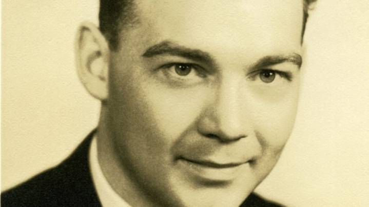 Historia. El psiquiatra que determinó que los líderes nazis “no estaban locos” y podían responder por sus crímenes en los juicios de Núremberg