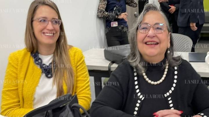 Norma Piña reaparece: los poderes judiciales independientes son incómodos