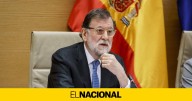 La jueza de Andorra envía a España la querella, más detallada, contra Rajoy por la operación Catalunya