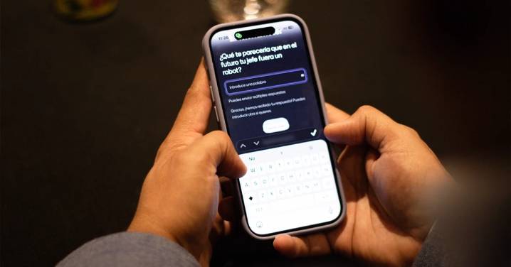 IA en la gestión de personas: Grafton Latam abre el debate sobre el futuro del trabajo