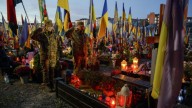 Russia-Ukraine war: List of key events, day 1,348