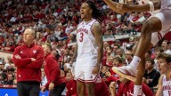 IU basketball vs. Milwaukee live update, score, start time, IU roster, prediction