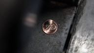 The penny is dead after 232 years — why you shouldn’t get rid of it – NBC Boston