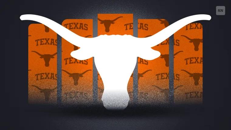 Does Texas play today? Schedule, time, channel for next Longhorns football game