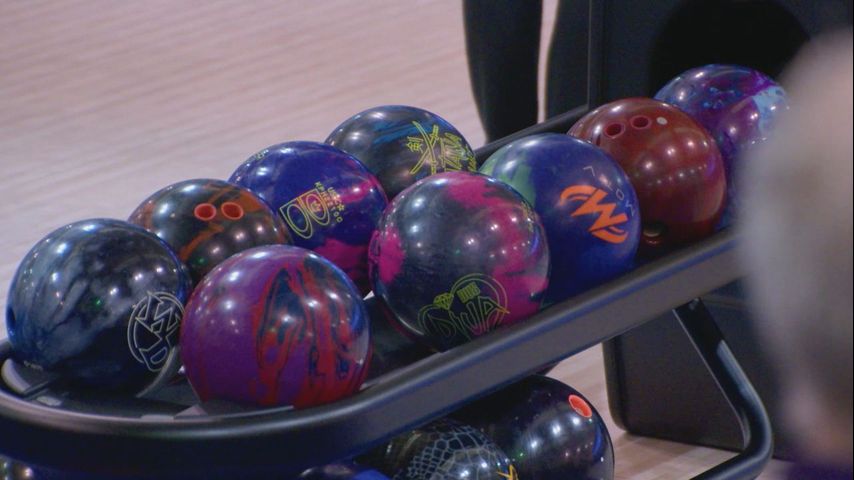 SPARE NOTES: The Best Pro Bowlers Of Last 25 Years