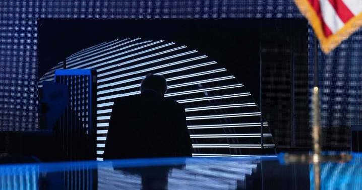 The top photos of the day by AP's photojournalists