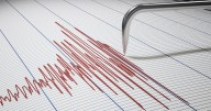 Microsismo en CDMX ‘asusta’ a chilangos HOY: Temblor de magnitud 2.3 ‘sacude’ la alcaldía Álvaro Obregón