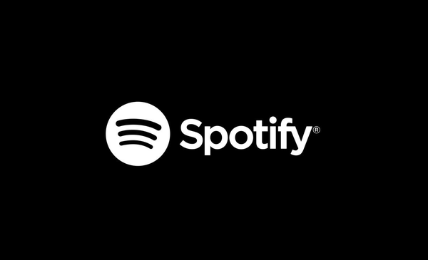 Cuánto sale Spotify Premium en noviembre