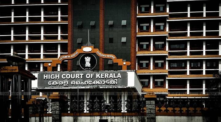Consensual affair with married woman won't attract offence of rape on promise of marriage: Kerala High Court