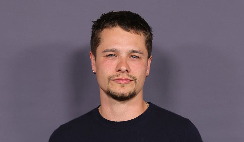 Toby Wallace to Star in ‘Assassin’s Creed’ TV Series for Netflix | Assassin's Creed, Netflix, Television, Toby Wallace 