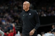 Analyst Urges Struggling NBA Team to 'Blow it Up'