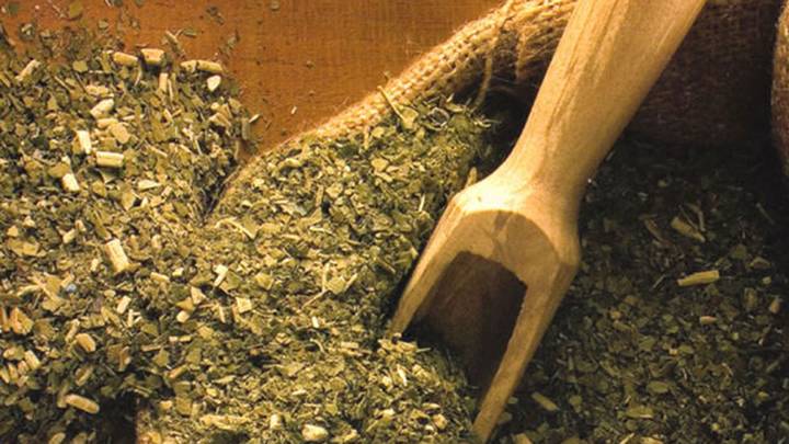 Yerba mate sin controles: el Gobierno elimina los precios mínimos