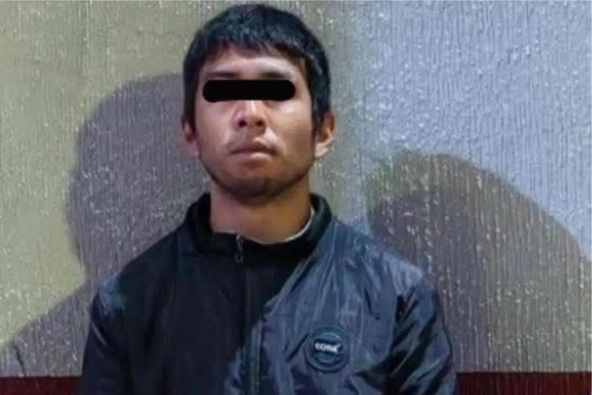 Presuntos farderos agreden guardias de seguridad en tiendas Walmart de Edomex y CDMX