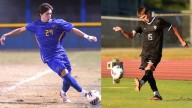 Epic slate of Wilmington soccer set for Thursday. See who's playing
