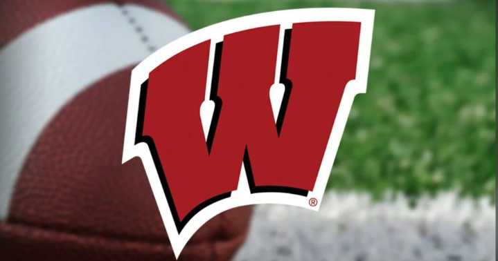 UW linebacking duo honored with weekly Big Ten awards