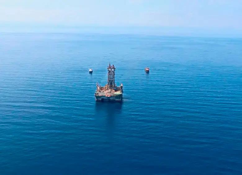 Retraso de Sirius a 2030 dispararía las importaciones de gas natural a 40% de la demanda