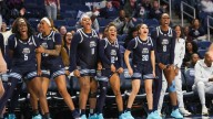 ODU edges William & Mary after dramatic fourth quarter