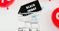 Black Friday sin fraudes: cómo proteger tus datos y tu dinero este fin de semana
