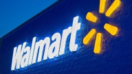Walmart (WMT) Q3 2025 Earnings Beat Estimates