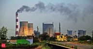 Thermal power capacity addition expected to touch 12 GW this financial year