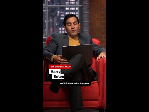 Charlamagne: ‘Affordability,’ not ‘socialism,’ is what’s resonating in NYC race