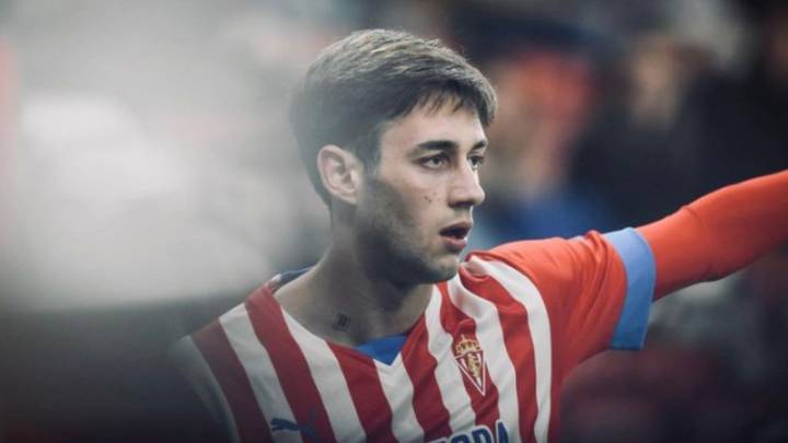 La FIFA da la razón al Sporting en el «caso Pedro» contra el Girondins: mantiene la deuda millonaria, impone una multa y los intereses