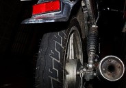 Van 10 robos en Ceiba Mocha, Tucupita