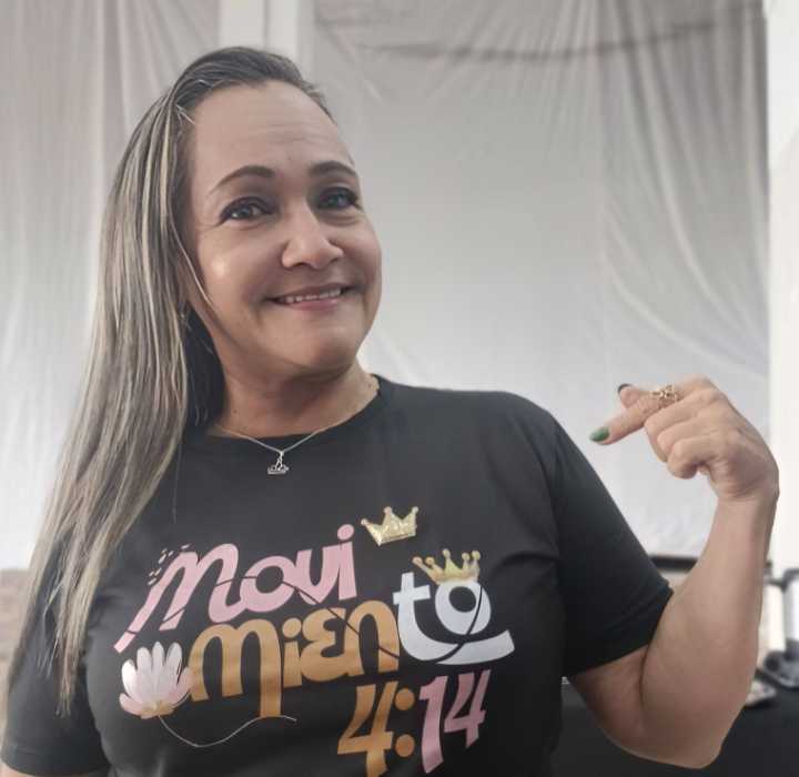 Incremento de hurtos