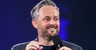Nate Bargatze to Open Nateland Theme Park in Nashville Area