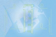 El Centre del Carme presenta ‘Sensing Presence’, una instalación sensorial sobre el puerto de Valencia