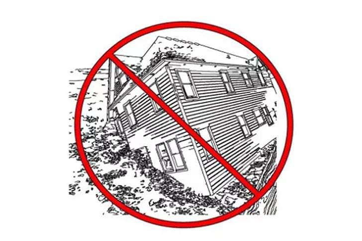 The Outer Banks Voice