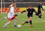 All-Ohio boys and girls soccer teams for 2025: See how Northeast Ohio players fared