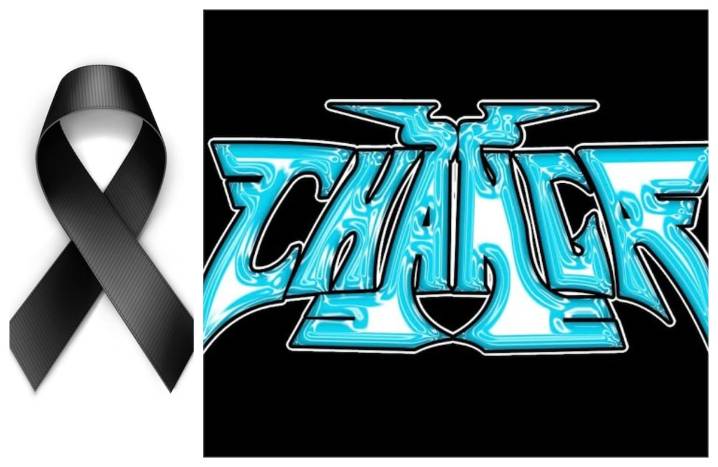 Muere Juan Efrén: ¿qué le pasó a la gran voz del Sonido La Changa?