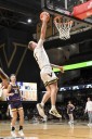 Deadspin | Tyler Nickel pours in 20 points as Vanderbilt crushes Lipscomb