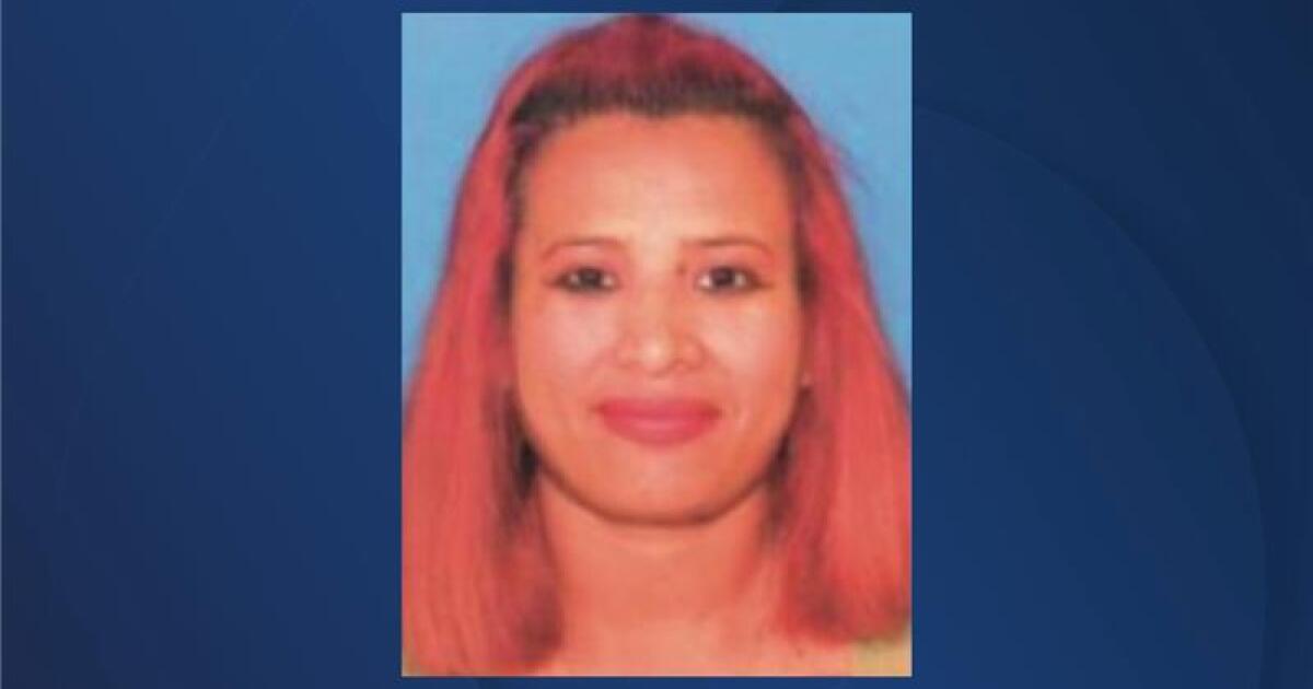 Woman charged in Wilder raid, Dayana Fajardo, granted pre