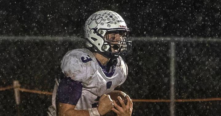 2025 IHSA playoffs: Steve Soucie’s Class 2A quarterfinal round analysis